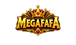 judi online singkawang